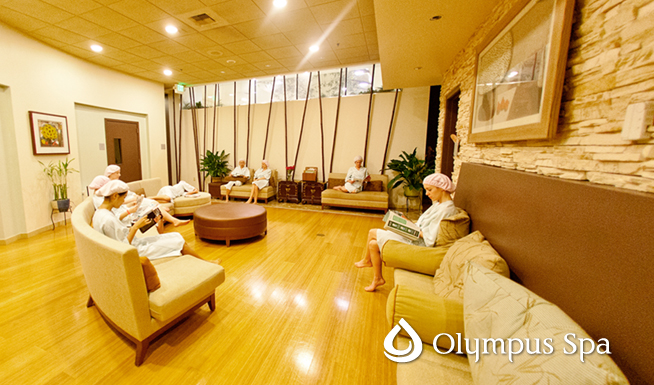 olympus_spa_facility_lounge-area