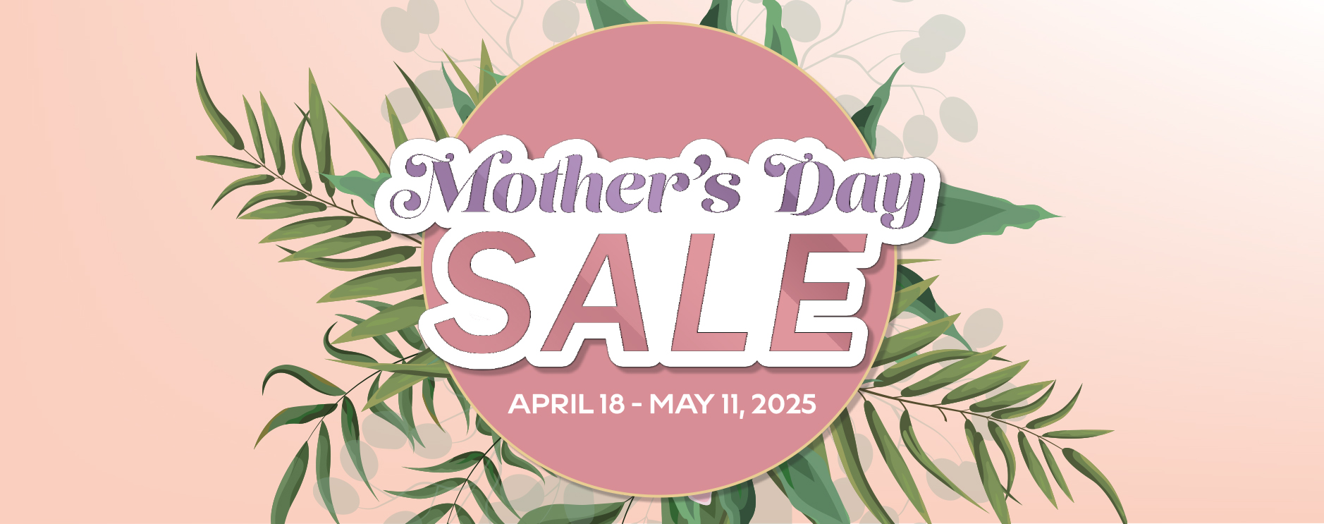 mother-day-sale-header