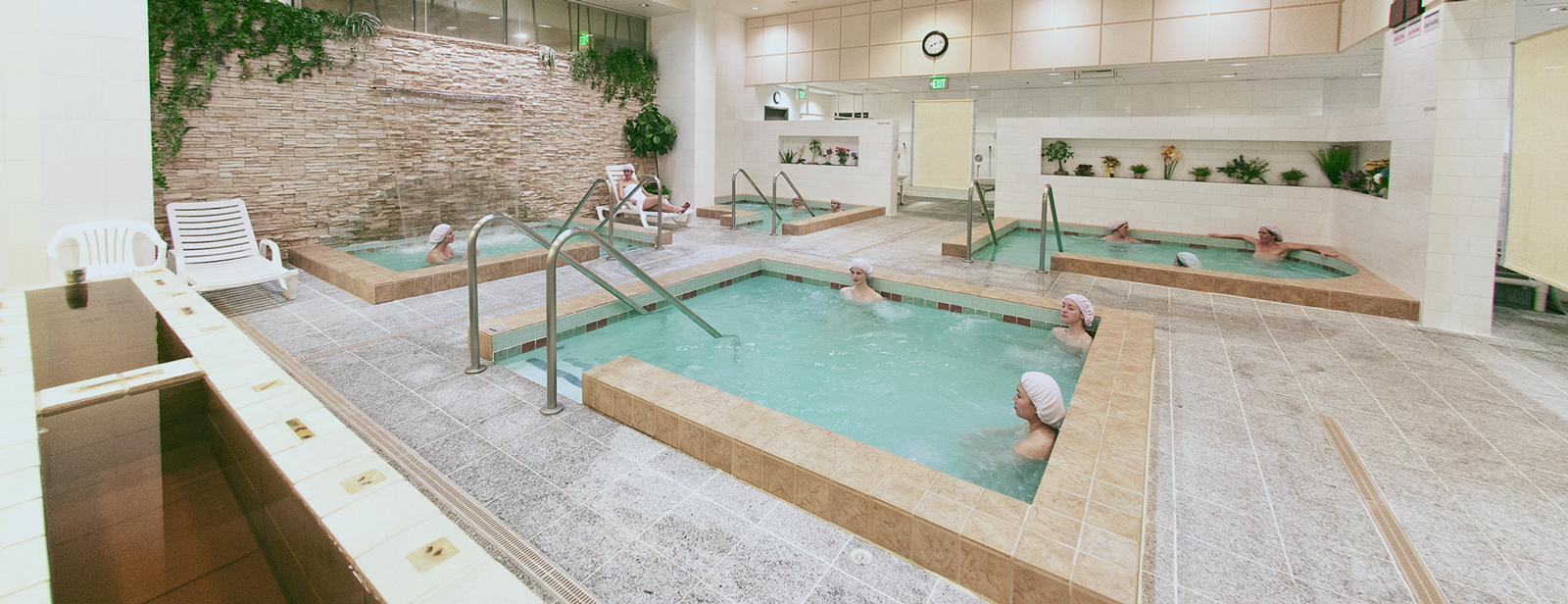 spa-packages-header