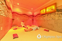 olympus_spa_facility_sand-room