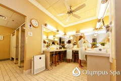 olympus_spa_facility_vanity-area