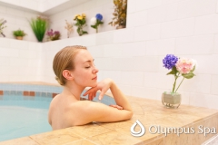 olympus_spa_pool_relax_1