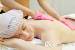 olympus_spa_service_body-scrub-1