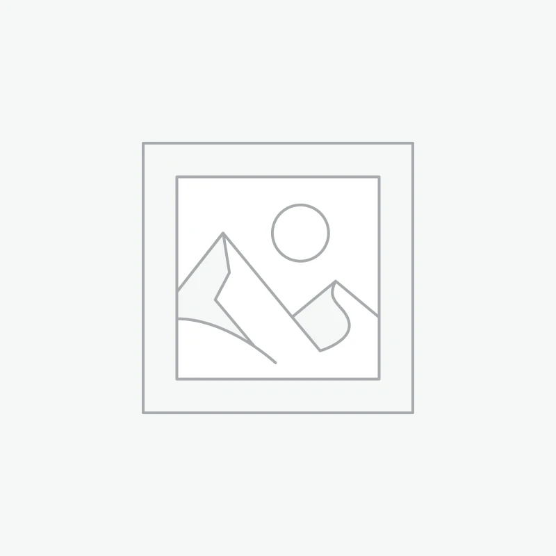 Mother's Day Specials