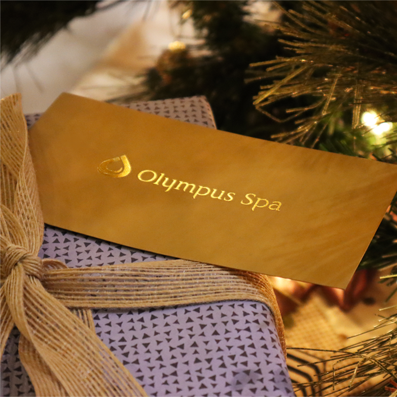 10 Day Passes - Tacoma