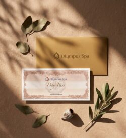 Anniversary Day Pass Sale Tacoma